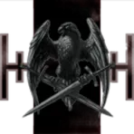 Ballistic Initiative