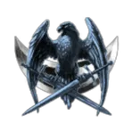 Astraeaus Holding Inc.
