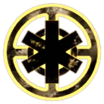 All Points of Dispute