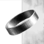 Nora Union