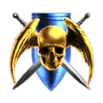Code Name Yellow Jackets
