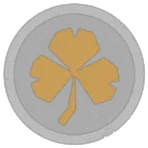 Kanapeckininkai