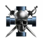 Kill-9