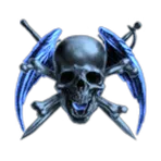 Dust514 Corporation 98079028