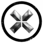 Immortal Holdings