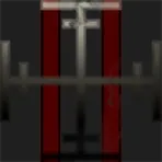 Womb Raiders