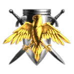 National Liberation Force