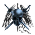 Sinister Order