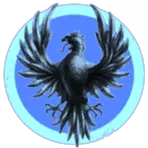 Blue Moon Research