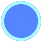 101st Cliffdiving Regiment