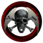 Piracy inc.