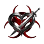 Love And Hate