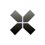 Push Industries