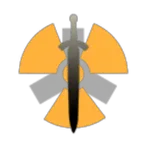 Exclusion Cartel