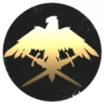 Tolarian Academy