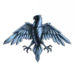 Maraque Enterprises