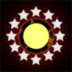 Mercenaries of Dawn and Light