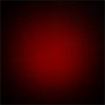 Crimson Cell