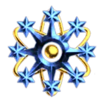 Rockline Tool And Die