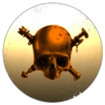 Arbitrary Spaceship Destruction
