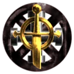 Inquisition FiS Division