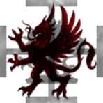 Tis But A Scratch