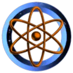 Simulated Stellar Operations