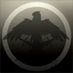 Nomad Munitions and Ordnance