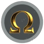 Deep Space Darwinian Law Enforcement Agency