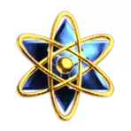 Cobalt Academy
