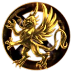 Gold Dragon Corp.
