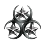 Tri Corp Solutions