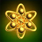 Gold Empire