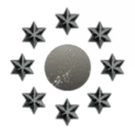 Ex Astris Opes