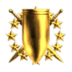 Phoenix Tactical