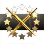 True Warriors of EVE