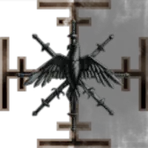 R.A.G.E.