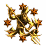 xLegion of the dammedx.
