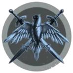 Beyond Infinity Ltd.