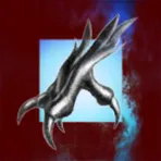 Leviathans Hel