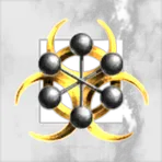 Visions Industrial Research Div.