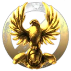 Jita for Russian