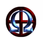 Lady Bloodrayne Corporation