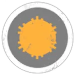 Silver Sun Corporation