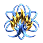 Atomic Biohazard