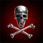 ISK REALLOCATION SERVICE
