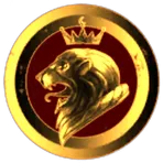 RUS Prime inc.