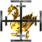 kripta kronic krunkalite