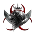 Anonomous Suffering Corporation