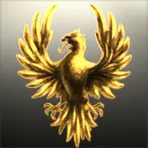 Thunder Wing Manufacturing Corporation